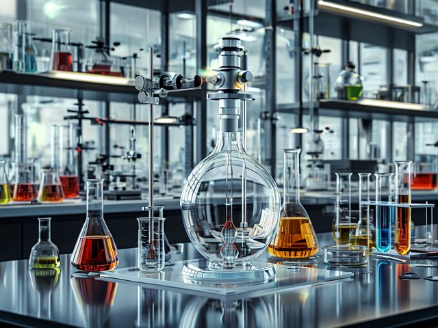 包装材料耐穿刺测试