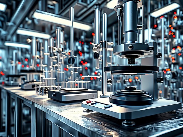 化工产品滑动熔点检测