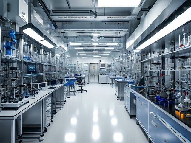 医疗器械涂层生物相容性分析