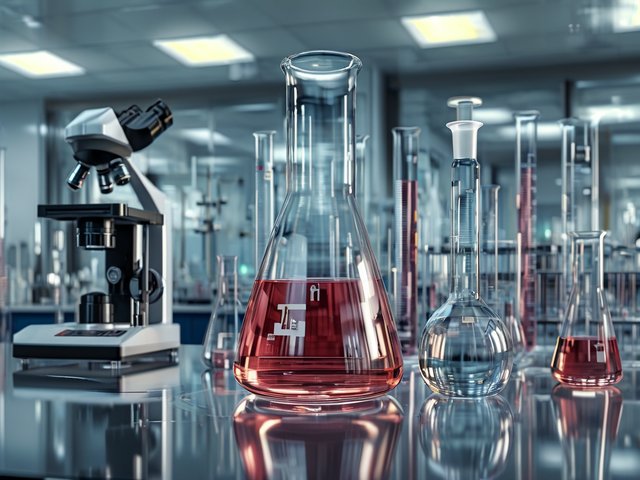 卡松防腐剂检测