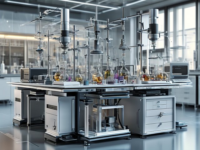 双着丝粒染色体分析