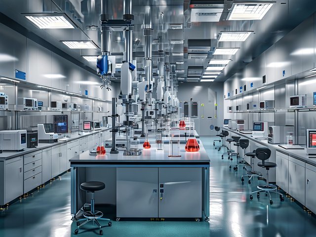 口蹄疫检测质量分析