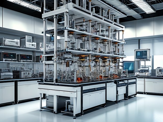 同型半胱氨酸方法验证