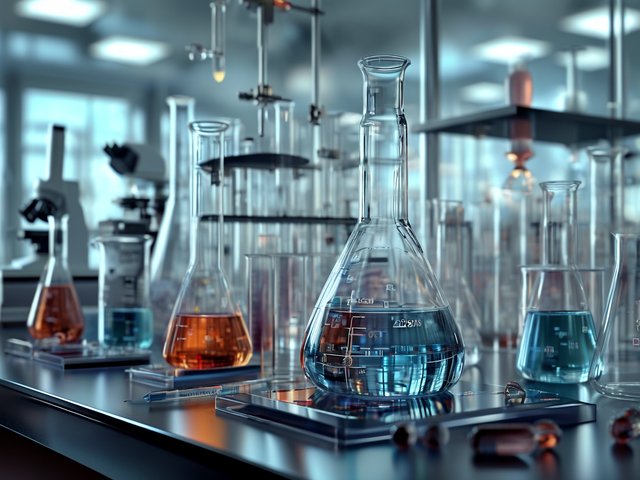 吐温20含量检测