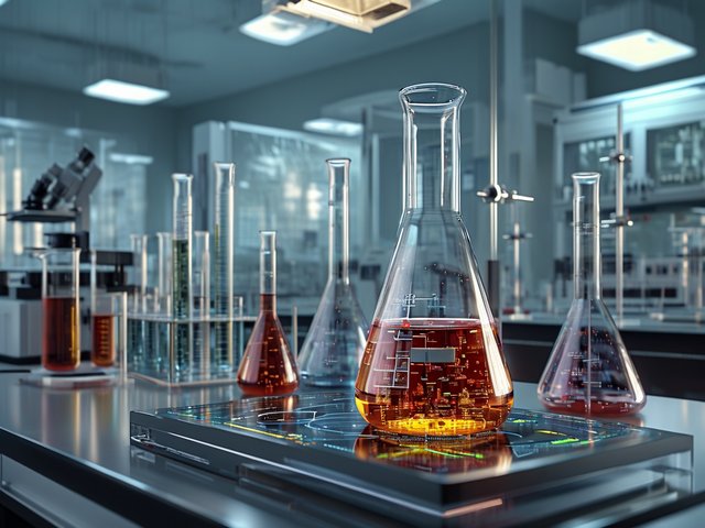 商业秘密载体销毁效果检测