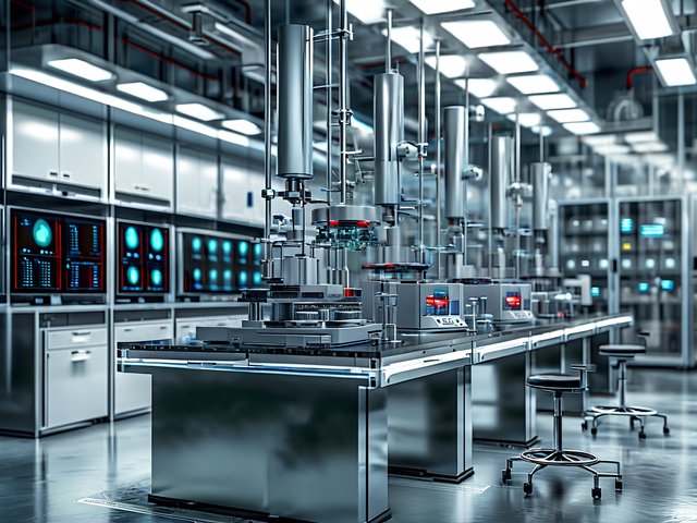 土壤修复效果检测