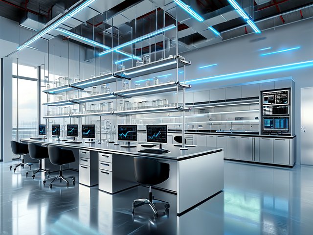 地板银离子耐磨测试