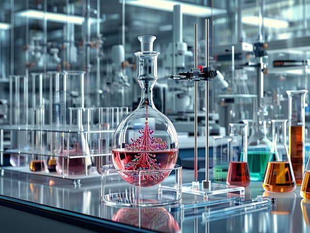 基因拷贝数分析