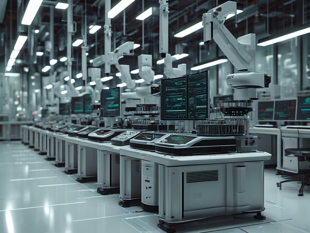 声音比对精度分析