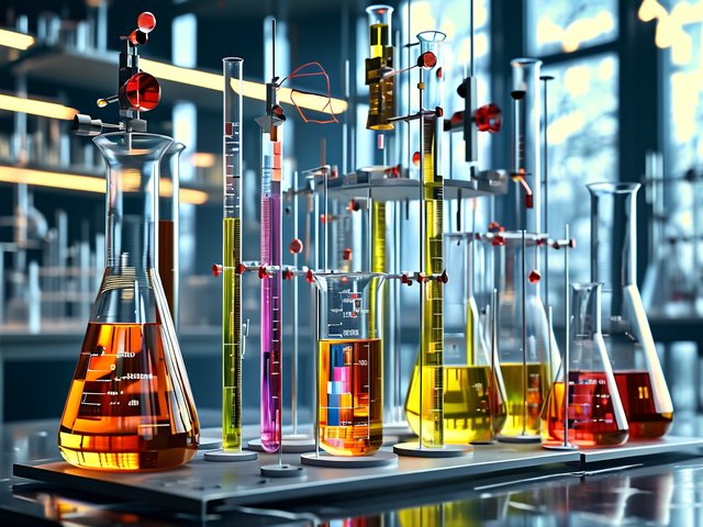 复合材料高低温循环测试