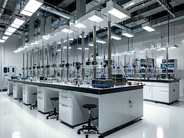 大鼠负重不对称性测试