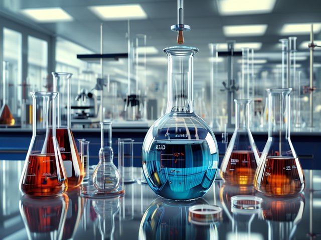 太古油磺化值检测