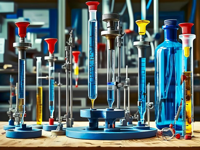 套管材料屈服强度检测