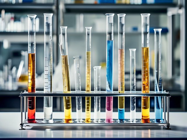 套管材料韧性检测