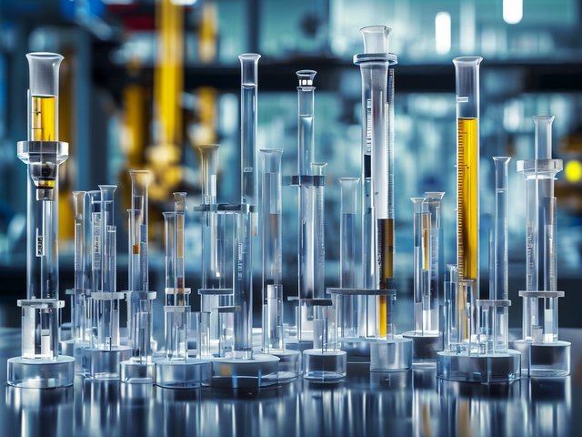 套管柱完整性分析