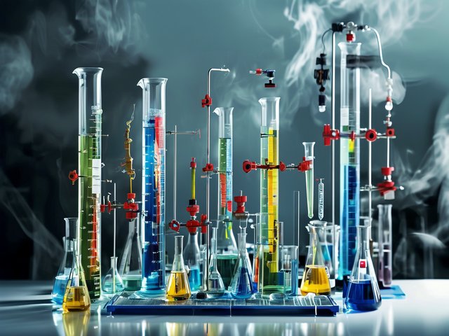 套管耐硫化氢检测