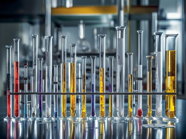 套管螺纹精度分析