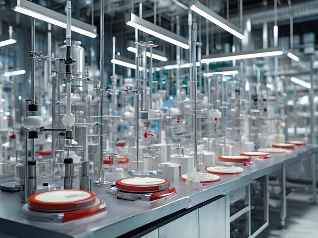 奶制品异味成分检测