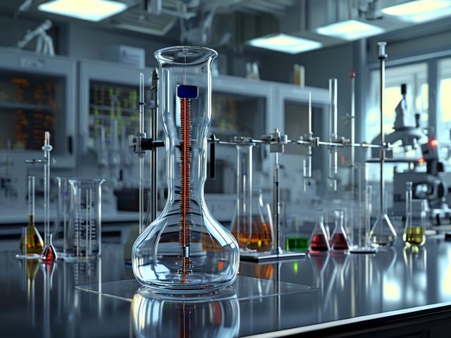 安防线缆传输性能检测