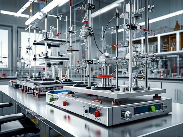 宠物玩具银离子测试