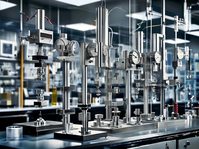 家具五金件耐久性分析