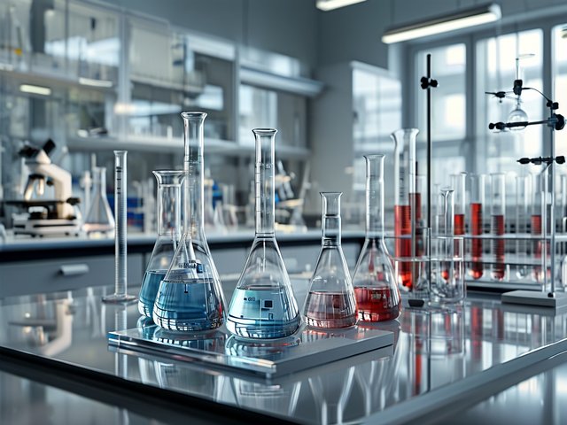 家具涂层抗菌分析