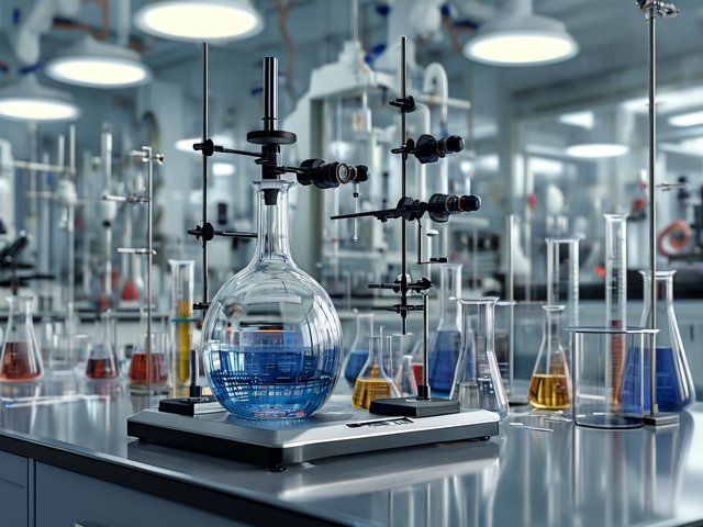 家电安全性能检测