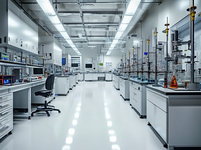 对羟基苯甲酸重金属测试