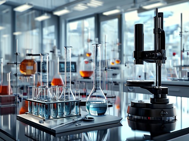 山皮石力学性能检测