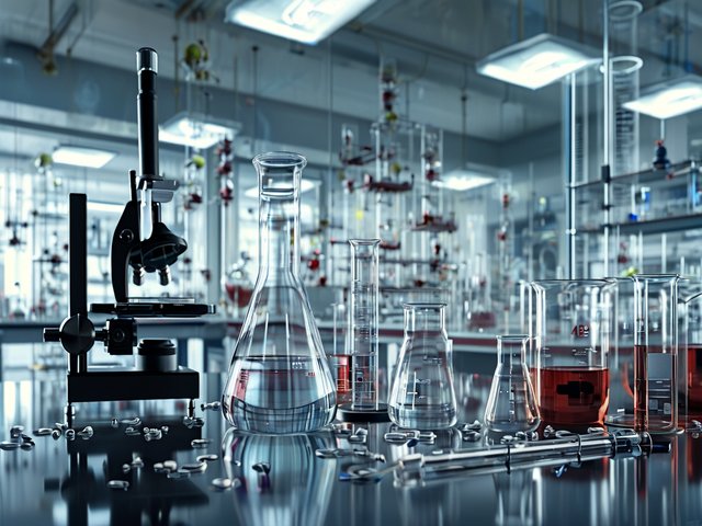 工业催化剂中铂检测