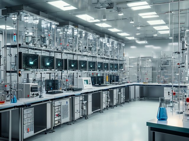 平邑金银花食用安全检测