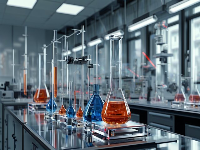 广播系统声学性能检测