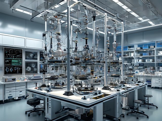 康复组合评定性能检测