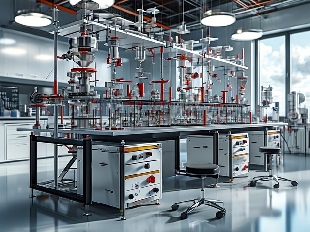 建筑产品阻燃等级检测