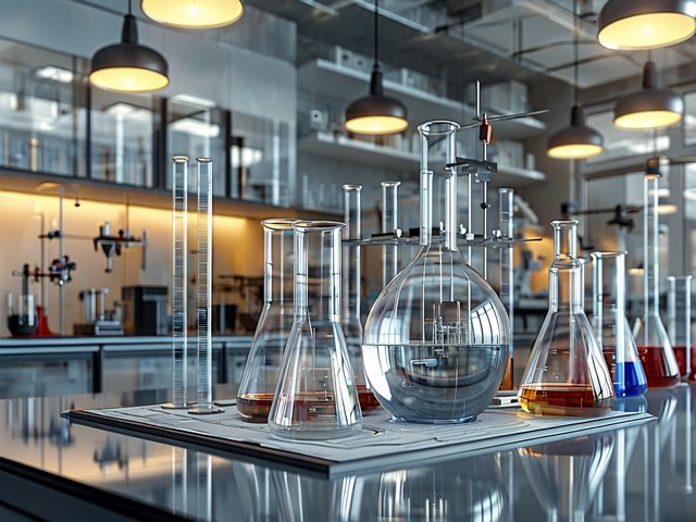 建筑墙体隔热腻子测试