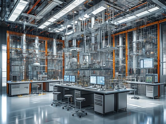 建筑节能隐身检测