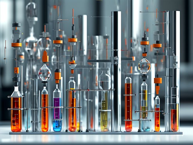 建筑钢筋连接器检测