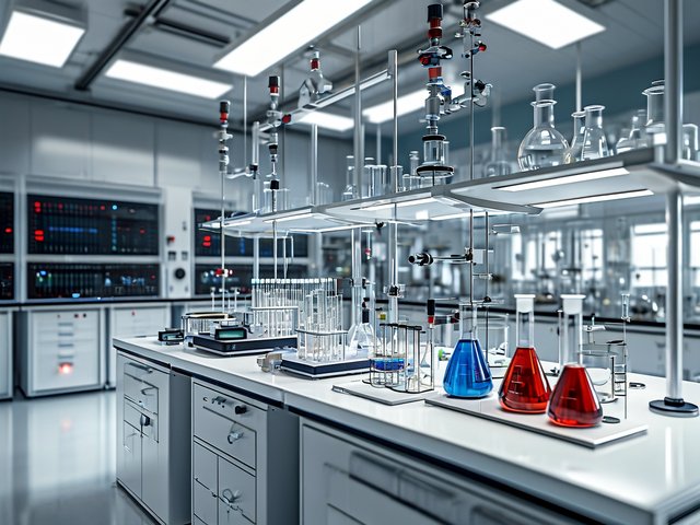 异丙醇含量检测