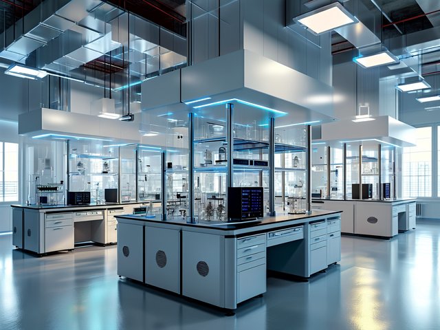 异狄氏剂含量检测