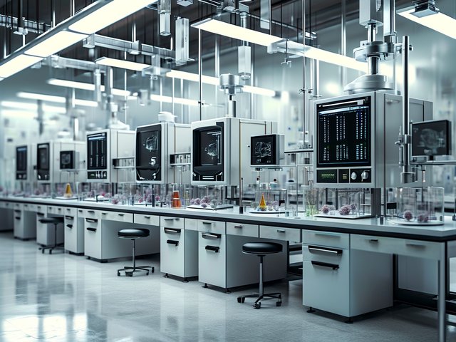 微生物污垢抑制试验