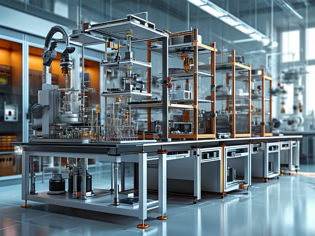 手机壳涂层抗菌性能检测