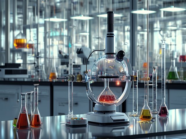 手柄采样率测试