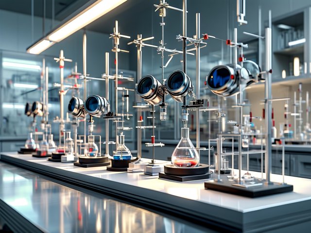 护目镜防雾抗菌试验