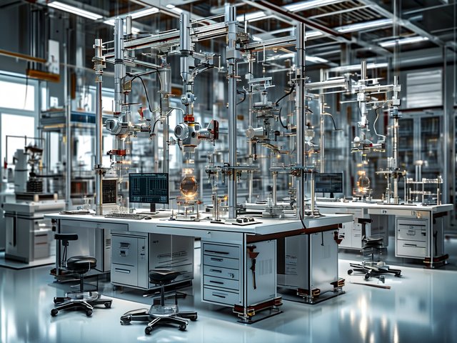 无损检测人员资质考核