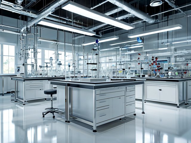 无水柠檬酸纯度分析