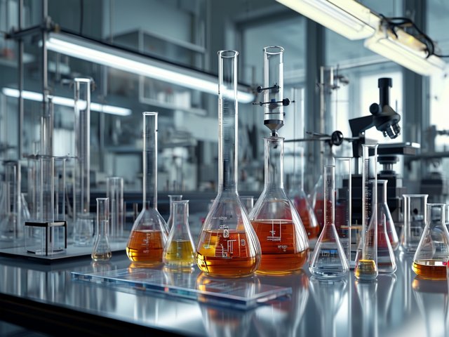 日用管状电热元件发热性能测试