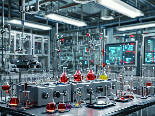 时间控制释放测试