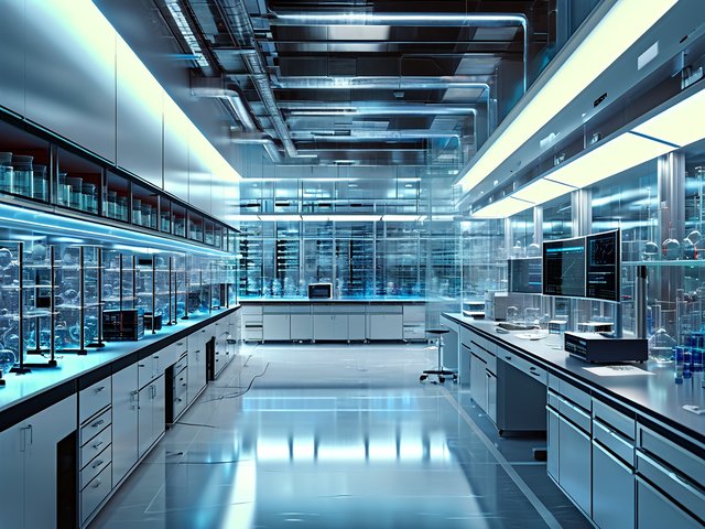 晶体生长抑制分析