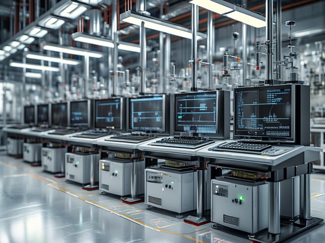 材料牌号对应测试