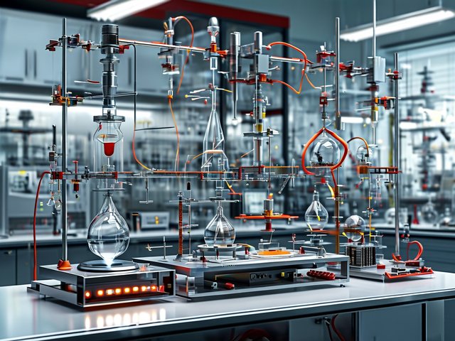 材料耐水性检测